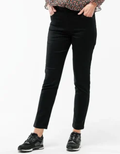 Jean noir 7/8e