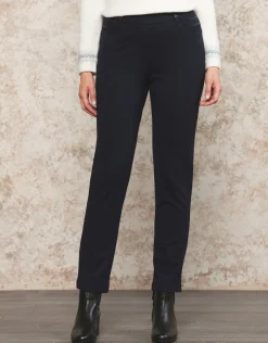 Jegging milano marine