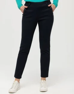 Jegging milano marine