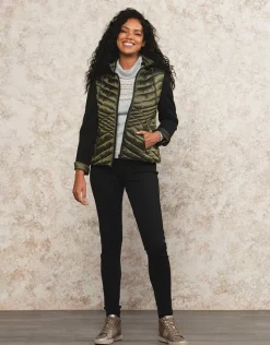 Legging Jegging noir
