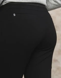 Legging Jegging noir