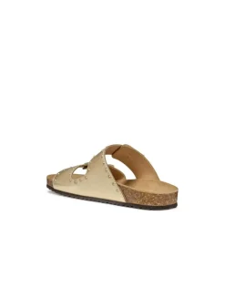 Mules plates or GEOX