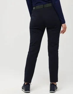 Pantalon milano marine