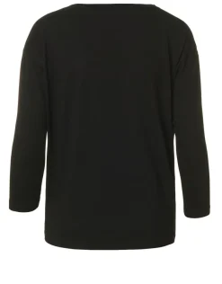 Top manches chauve souris